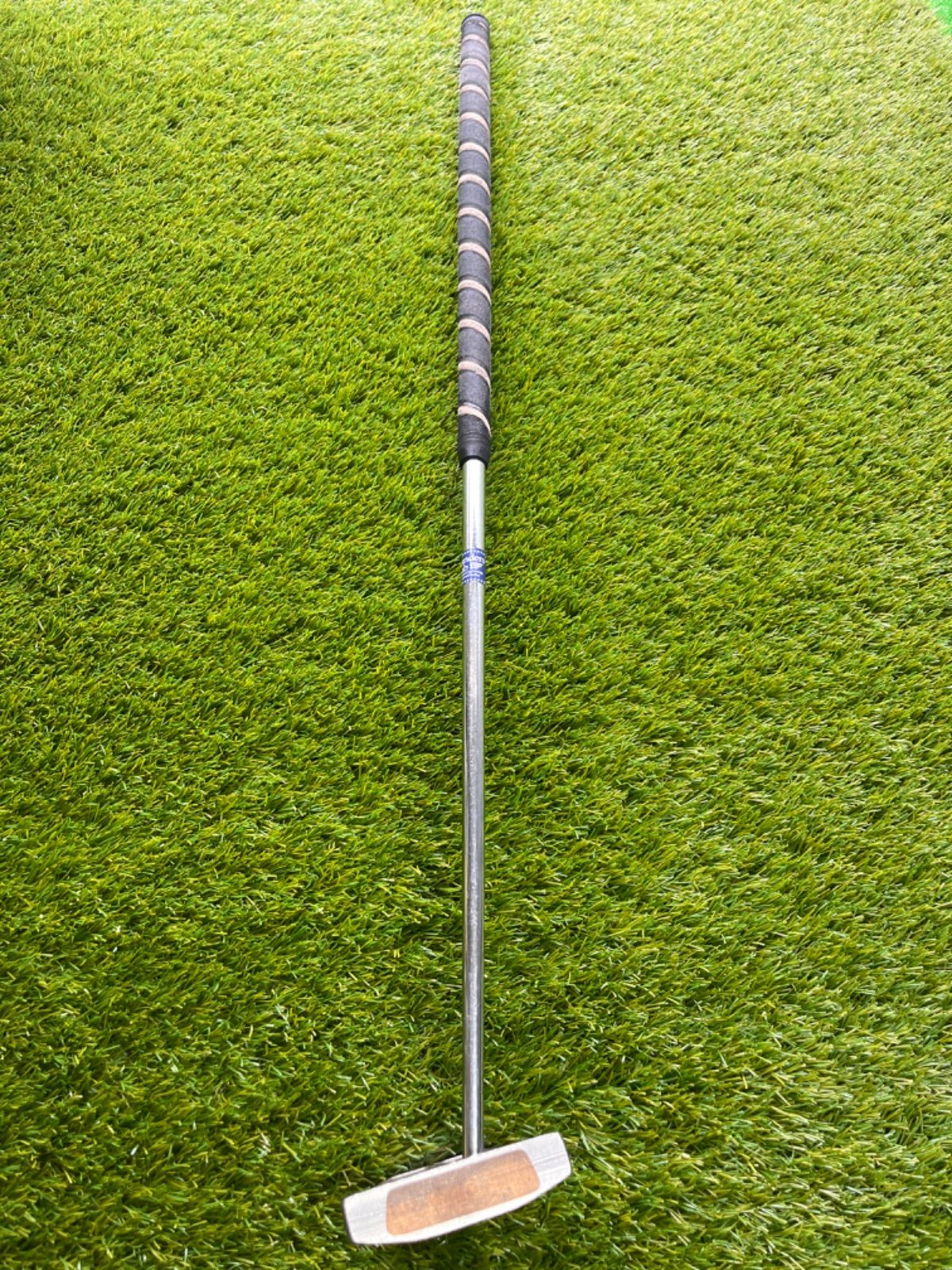 Founders Club NEO MALLET ML700 レフティ パター
