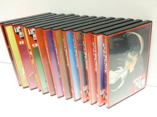 (未使用･未開封品)　ウルトラマンマックス 6 [DVD] gsx453j ウルトラマンマックス6 DVD - メルカリ