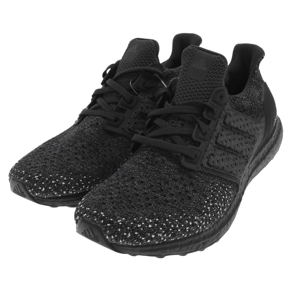 Adidas ultra shop boost clima carbon