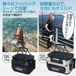 沖縄本島