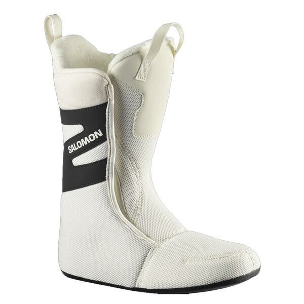 25-26-BT-SLM ブラック