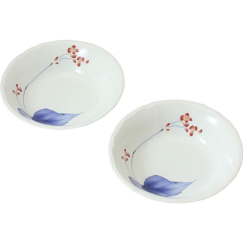 専用ページ HG 1/144 MS-06F ドズル・ザビ専用 ザクⅡ 改修塗装済完成品 機動