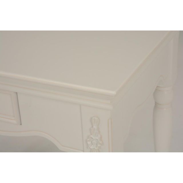 萩原 （Hagihara） TV台新生活 インテリア 家具おしゃれ 萩原