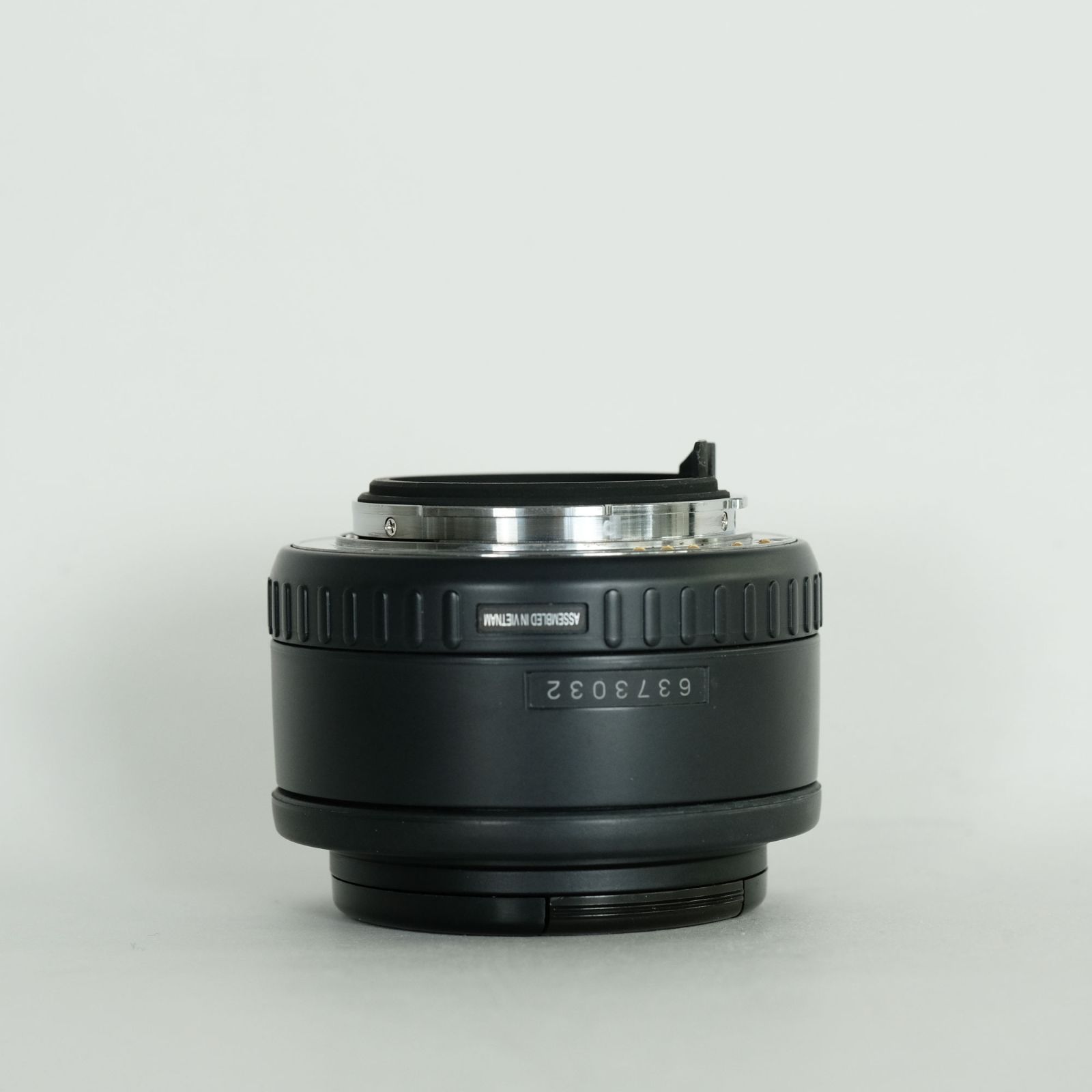 ★68366【電子ピアノ】YAMAHA　CLP775B　22年製 電子ピアノ クラビノーバ】YAMAHA CLP-775B｜島村楽器 アミュ
