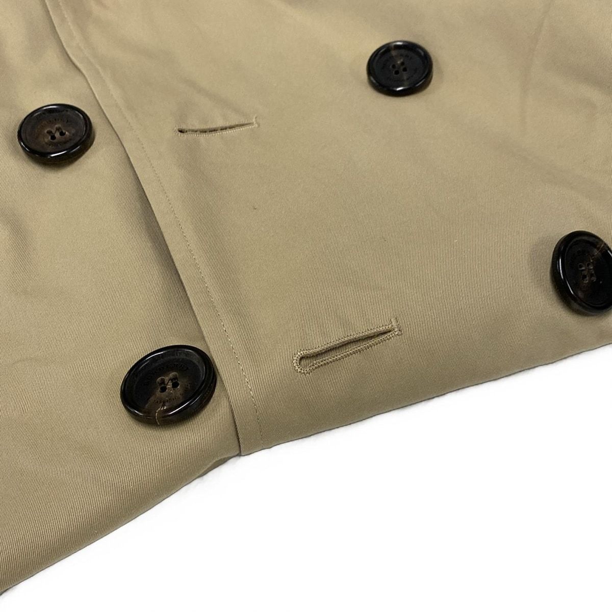 Burberry  Londonコート　＋　ライナー BURBERRY LONDON ENGLAND(バーバリーロンドンイングランド