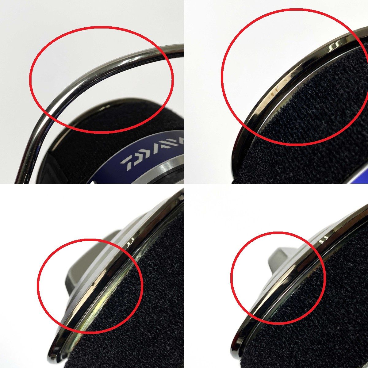 DAIWA ダイワ 10 ソルティガ 5000 00059507