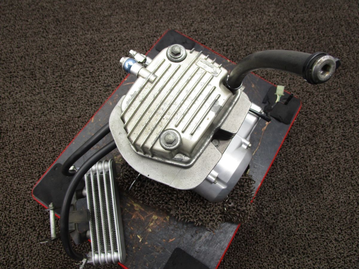 A1255
