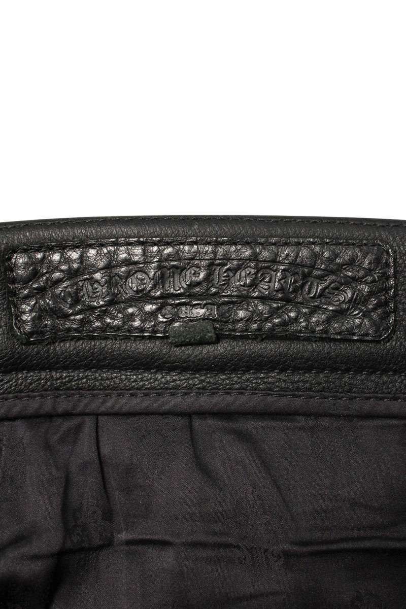 B・シャロワ、髪結い、日本未発売・限定画集画、額付 2025年最新