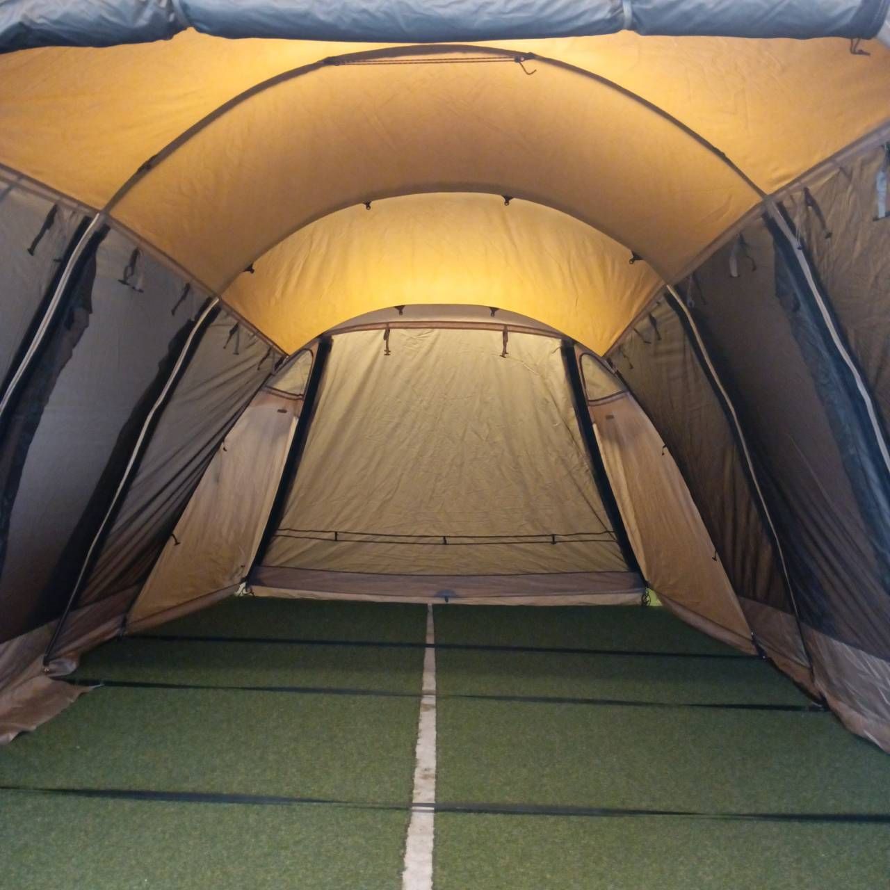 ☆サバティカル アルニカ SABBTICAL ARNICA サンドストーン