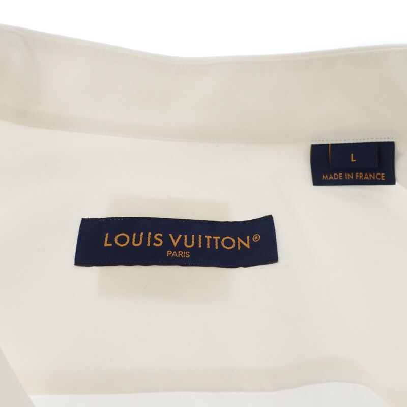 LOUIS