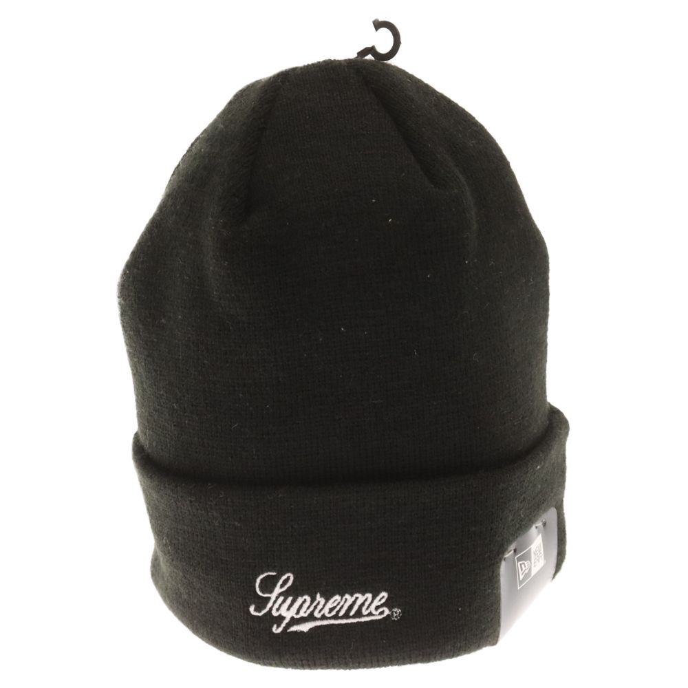 SUPREME (シュプリーム) 21AW×NEW ERA×Skittles Beanie×ニューエラ