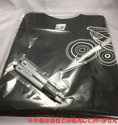  OPP袋 SWAN ピュアパック Ｓ２０−３０ 1 200 300 mm ラッピング 透明 シモジマ その他 のし袋 のし紙