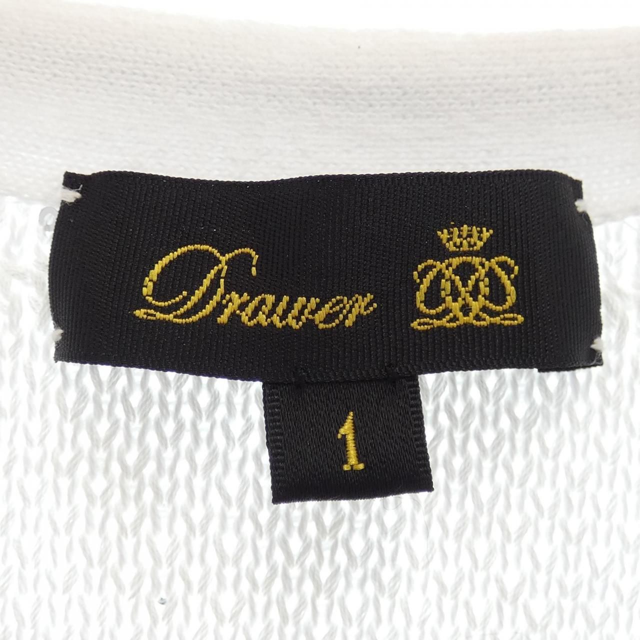 DRAWER 6515-299-0390