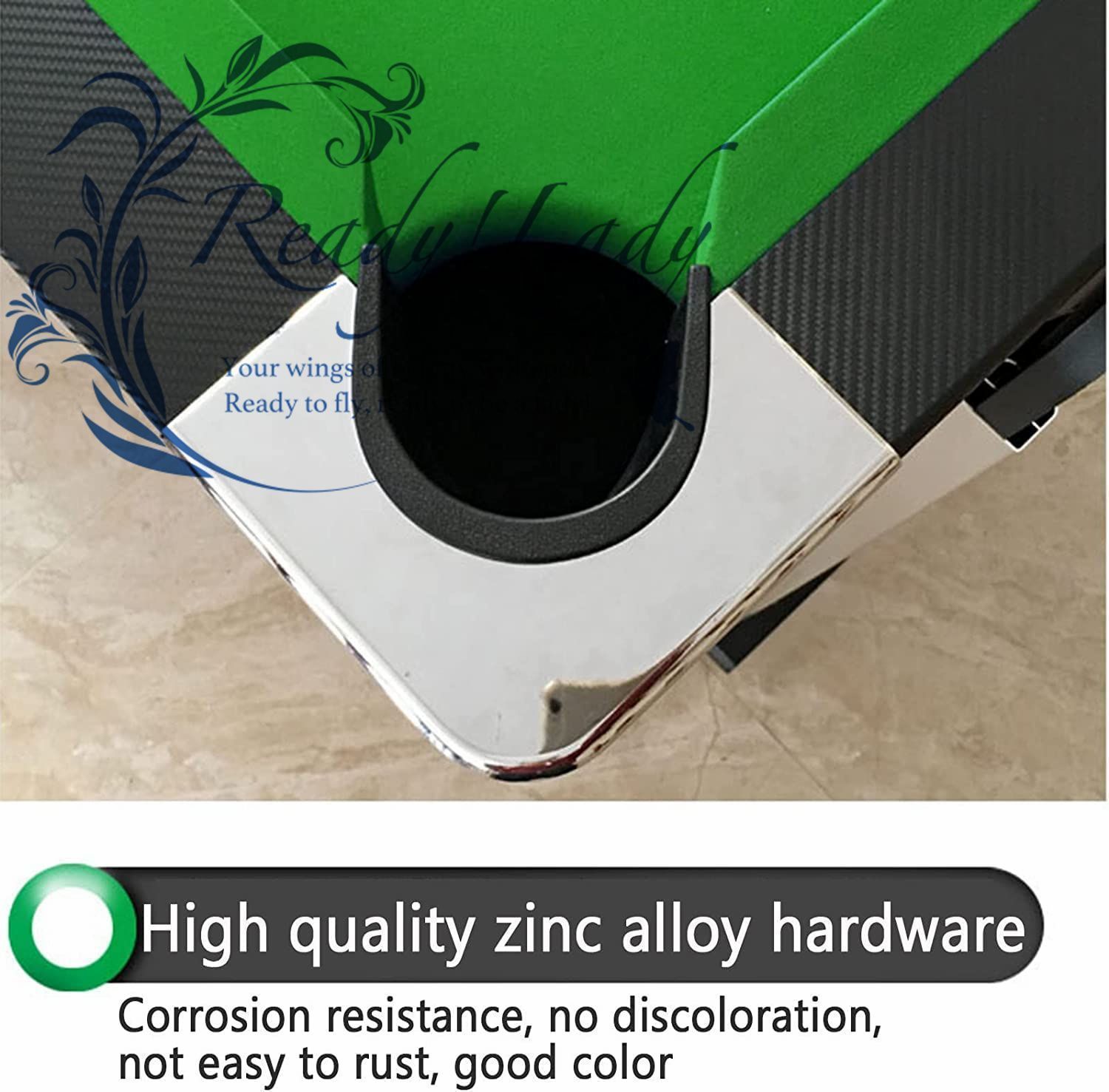 人気推薦☆ 4in1 マルチゲームテーブル ビリヤードテーブル エア