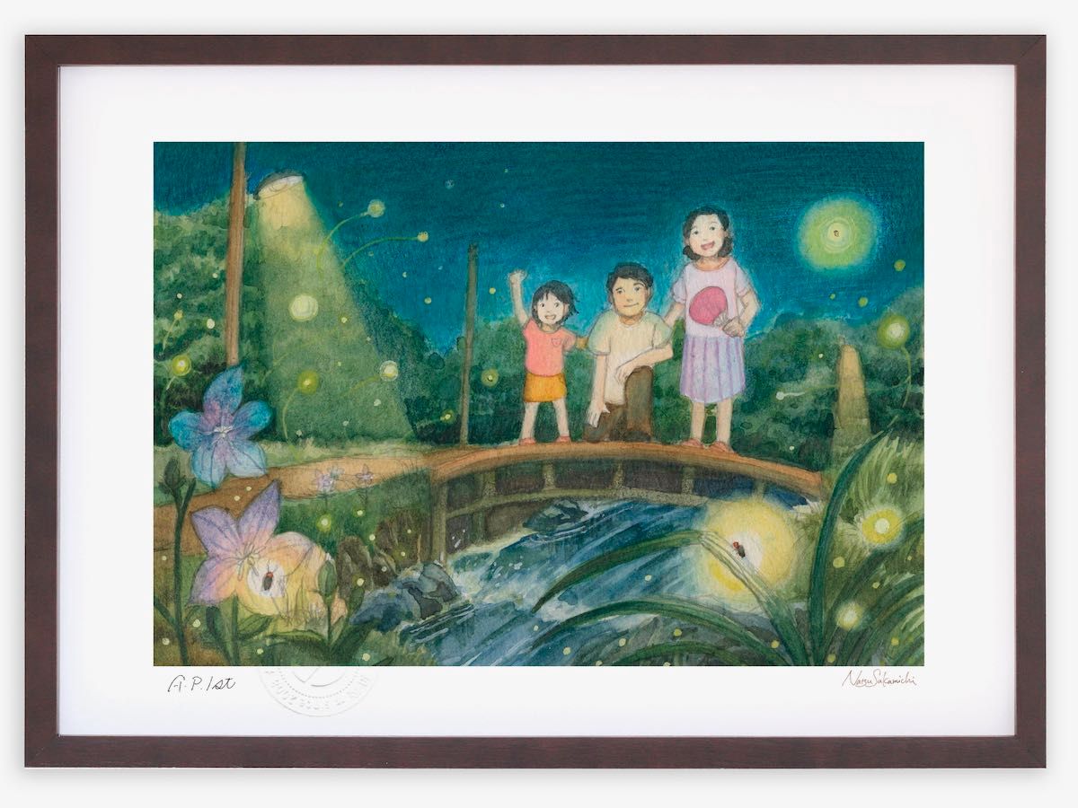 ジャン プルーヴェ ポスター JEAN PROUVÉ ジャンプルーヴェ #ALUMINIUM