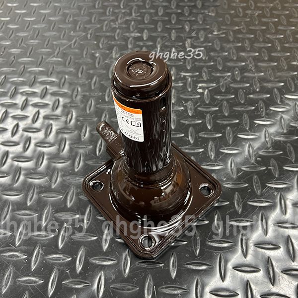 純正 部品 トヨタ ハイエース レジアスエース 車載ジャッキ ジャッキASSY スクリュージャッキ TOYOTA カスタム パーツ ドア T673