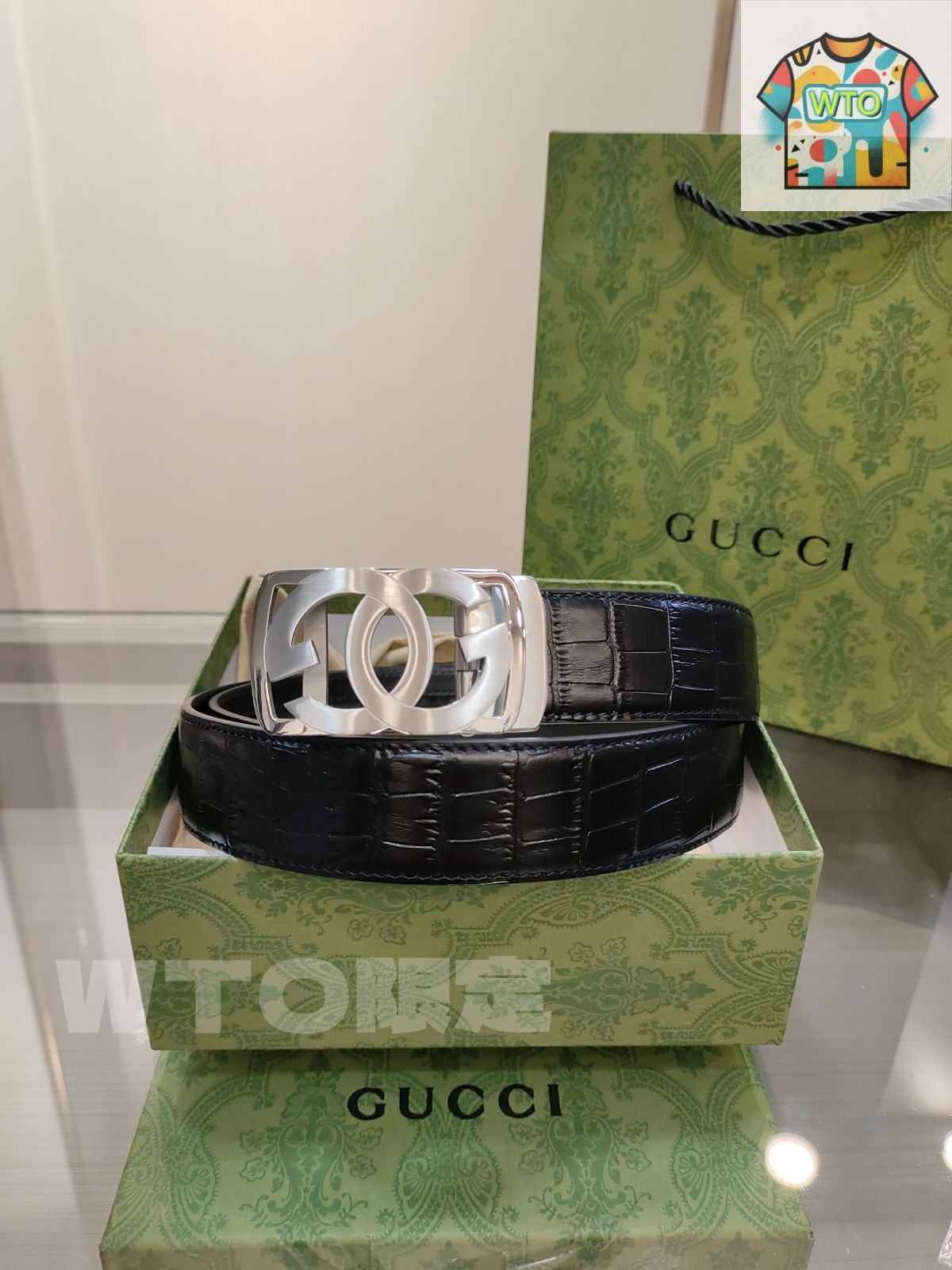 GUCCHI レザー ベルト グッチ スライド オートロック 楽天市場】【20%OFFクーポン配布中☆～24日】ベルト メンズ