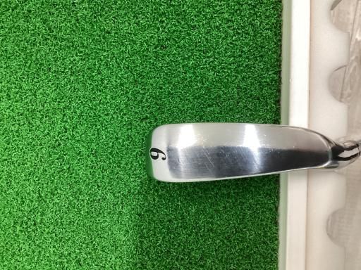 全品送料無料！! ヨネックス EZONE GT 2025 6 レフティ 単品アイアン LI NS PRO 850GH neo フレックスS メンズ 男性用 左利き レフティ 左用 Cランク ゴルフクラブ