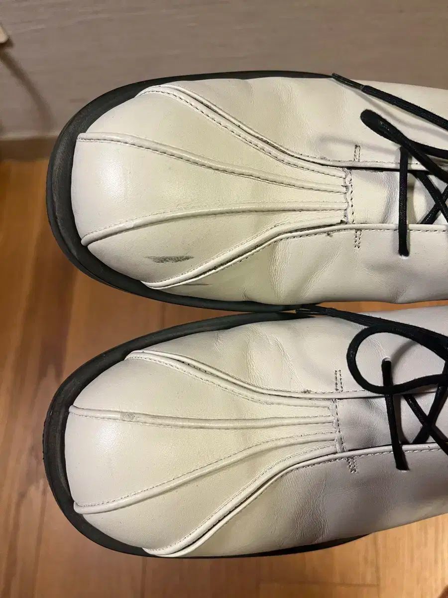 VIRTUES Signe 1stロット シリアル#4 未使用品 Virtues Stella