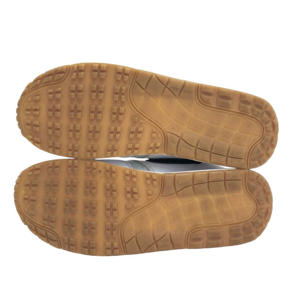 OG ゴルフシューズ