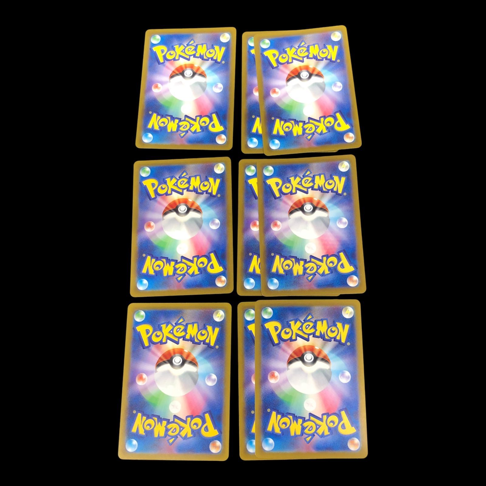 ニャオハ　AR ホゲータAR クワッス　AR ニャローテ アチゲータ ウェルカモ クワッス ウェルカモ ニャオハ ニャローテ ホゲータ アチゲータ