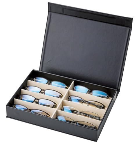 being サングラス 8本セット being サングラス 8本セット