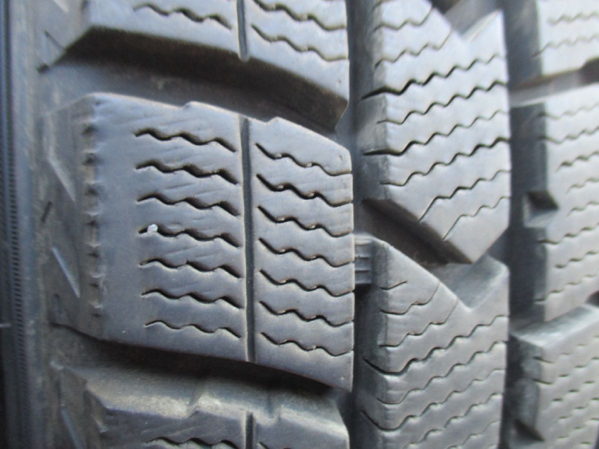 品質保証で、高速配送！ 175|65R15 84Q ダンロップ WINTER MAXX WM02 スタッドレス 2021年製 4本 送料込 20657 インボイス領収書発行