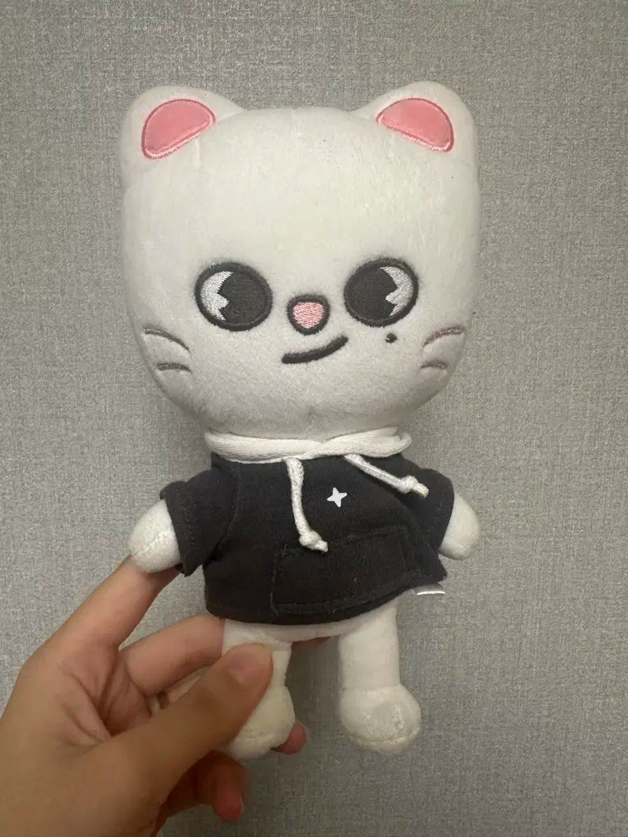 straykids スキズ ヒョンジン ジニレット 洋服 まとめ売り straykids