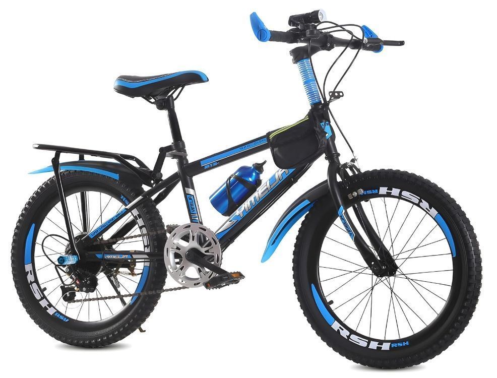 子供用自転車