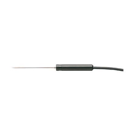 【新品・7営業日以内発送】SK-S101WT 佐藤計量器製作所 SK－1260用食品防水先トガリ型センサ SK－S101WT SKS101WT【沖縄離島販売不可】