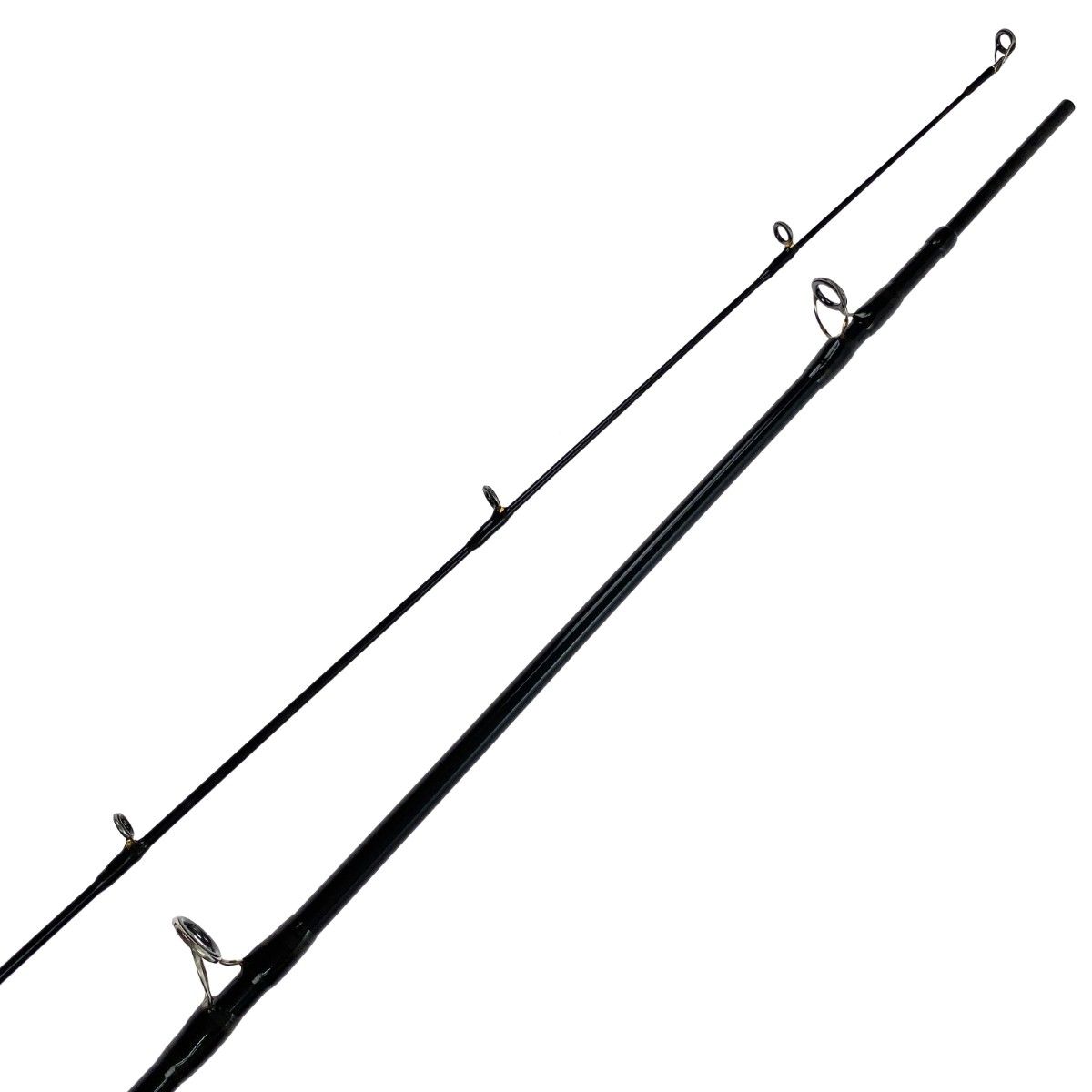 DAIWA ダイワ モアザン シューティングマスター MT 80 LB