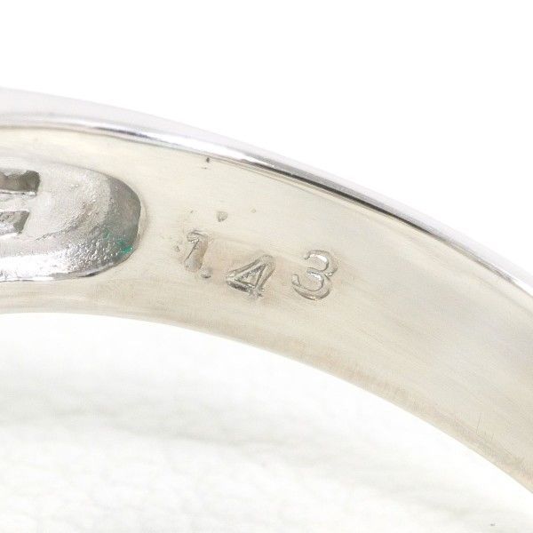 指輪 9.5号