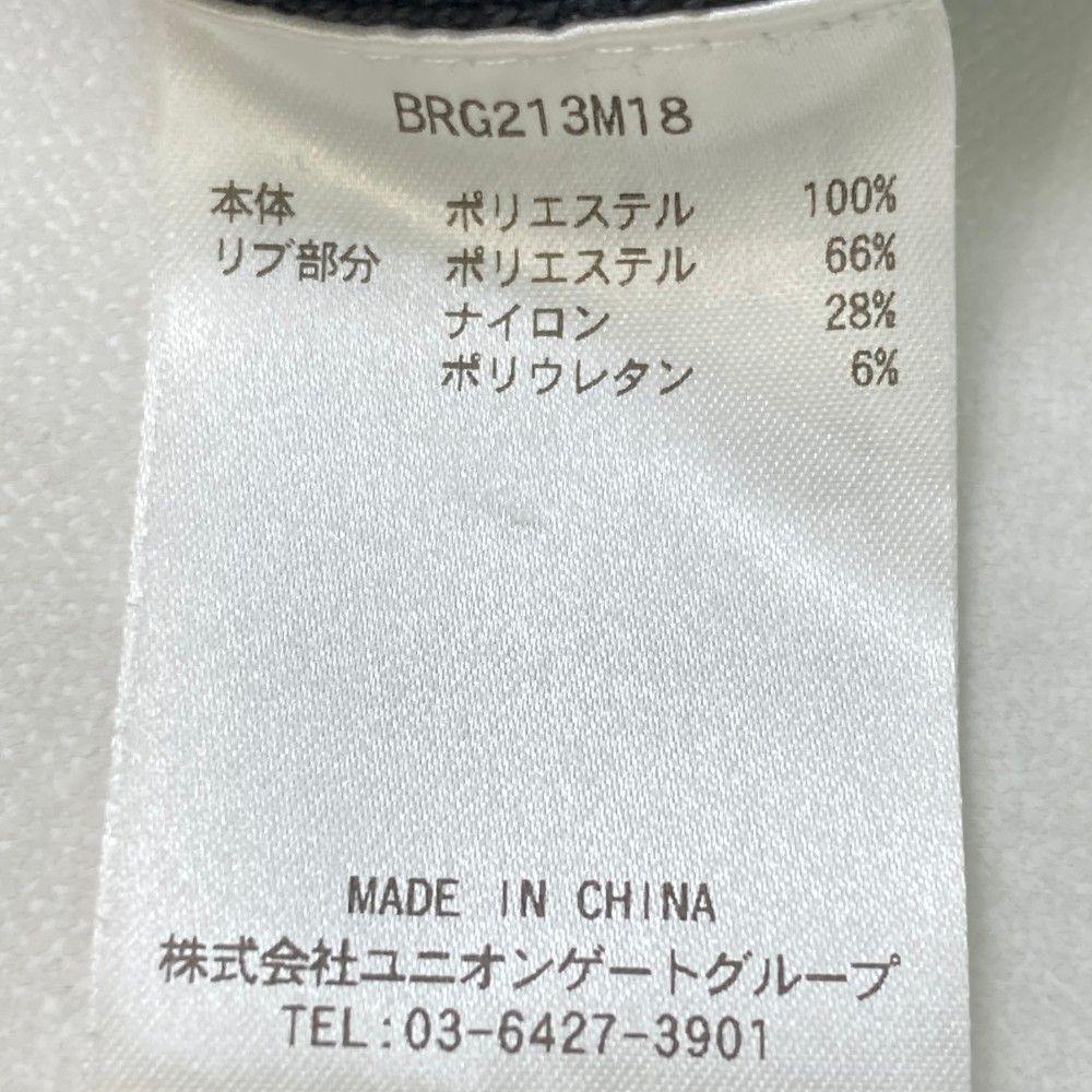 メンズ ストスト