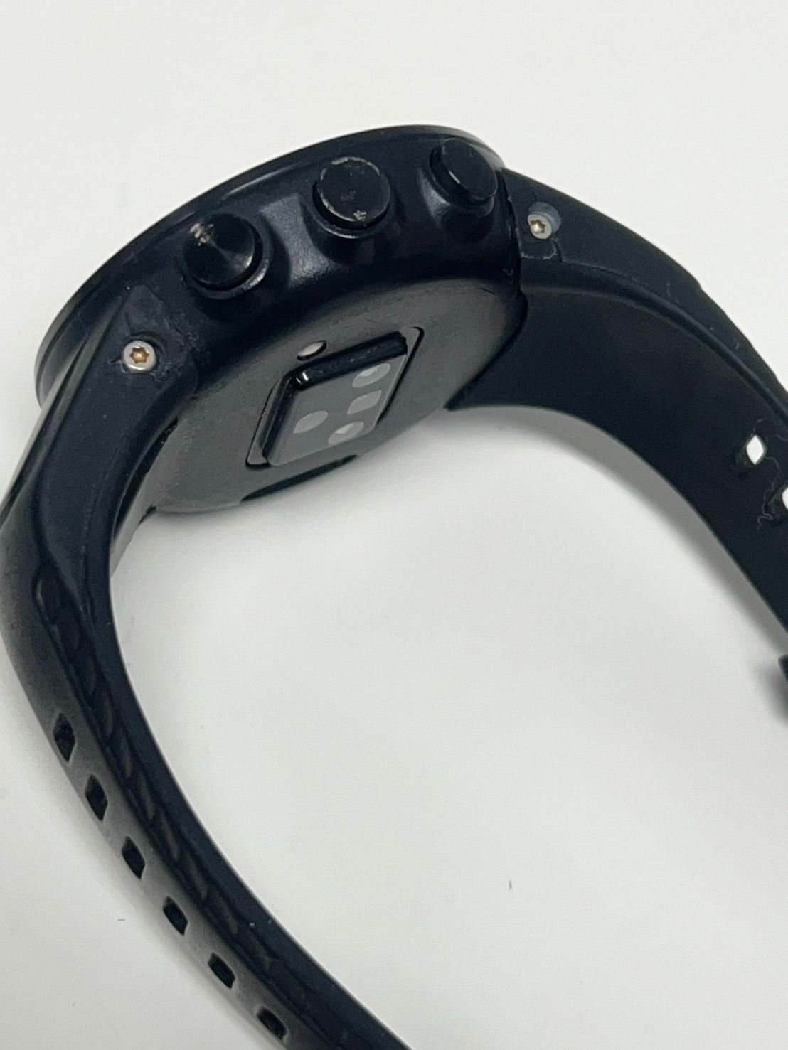 SUUNTO5 ow186 スマートウォッチ/スント 楽天市場】【訳あり・スリーブなし】SUUNTO 5 スント5 G1 スマート