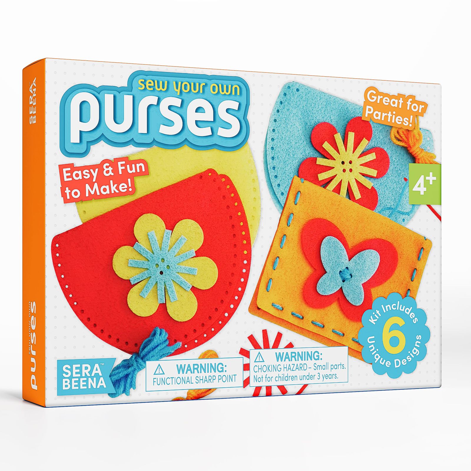 新品未開封】MellaJoy 大福シリーズ 3箱セット 新パッケージ