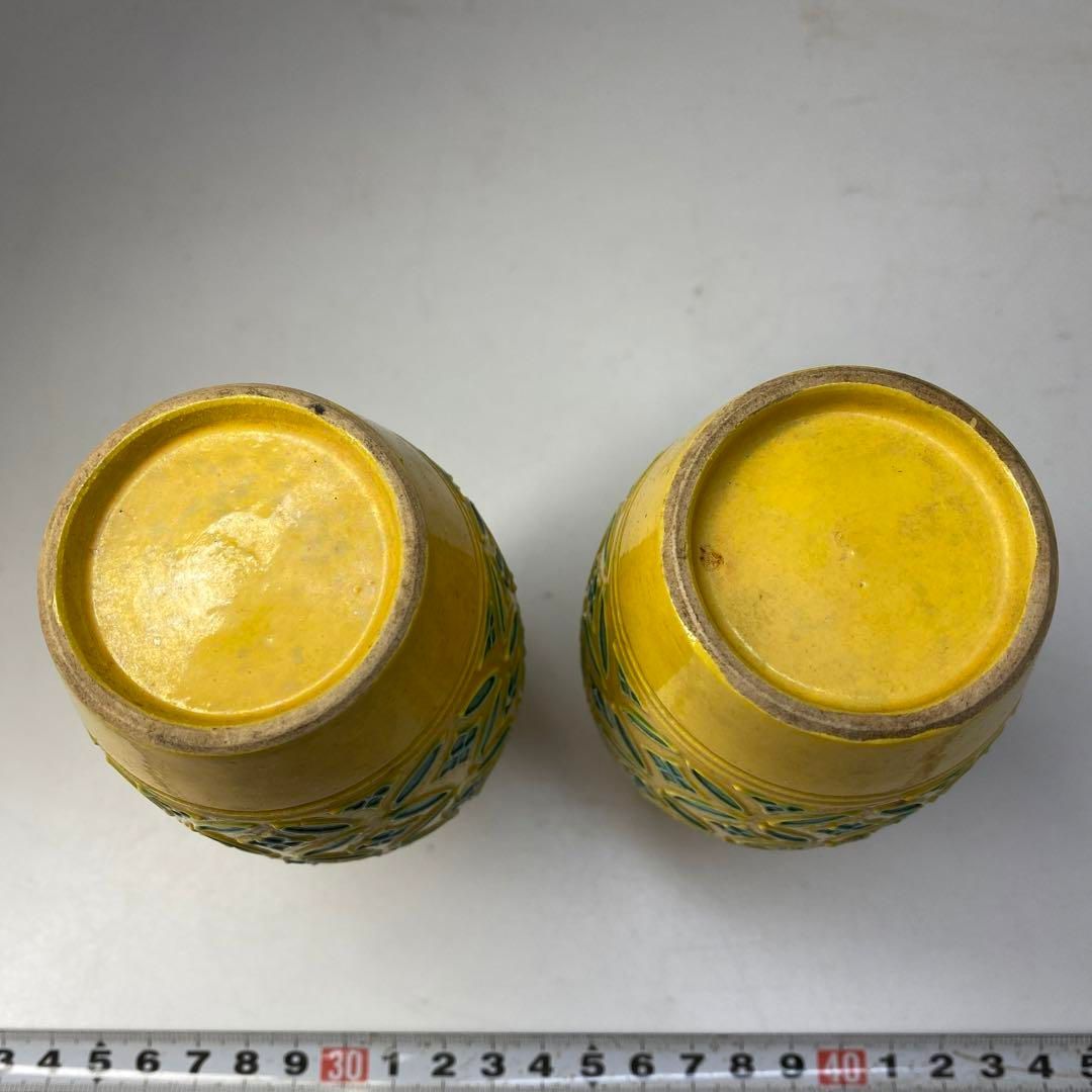 交趾 酒器セット