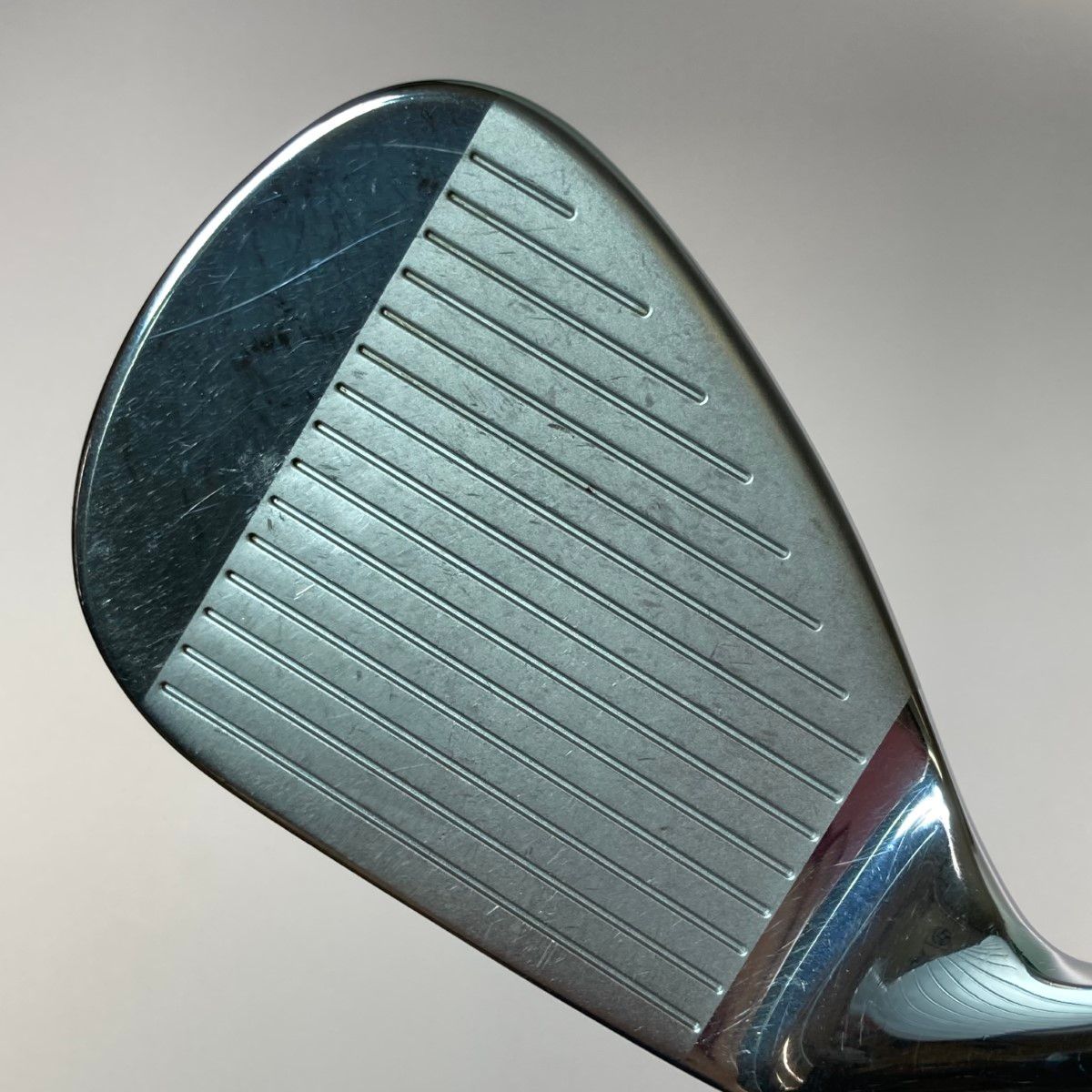 Callaway PARADYM Ａウェッジ 47°の出品です。 ◎◎Callaway キャロウェイ PARADYM パラダイム A番 We 47° ウェッジ