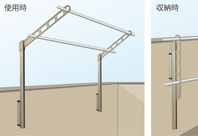 2本組 30kg迄