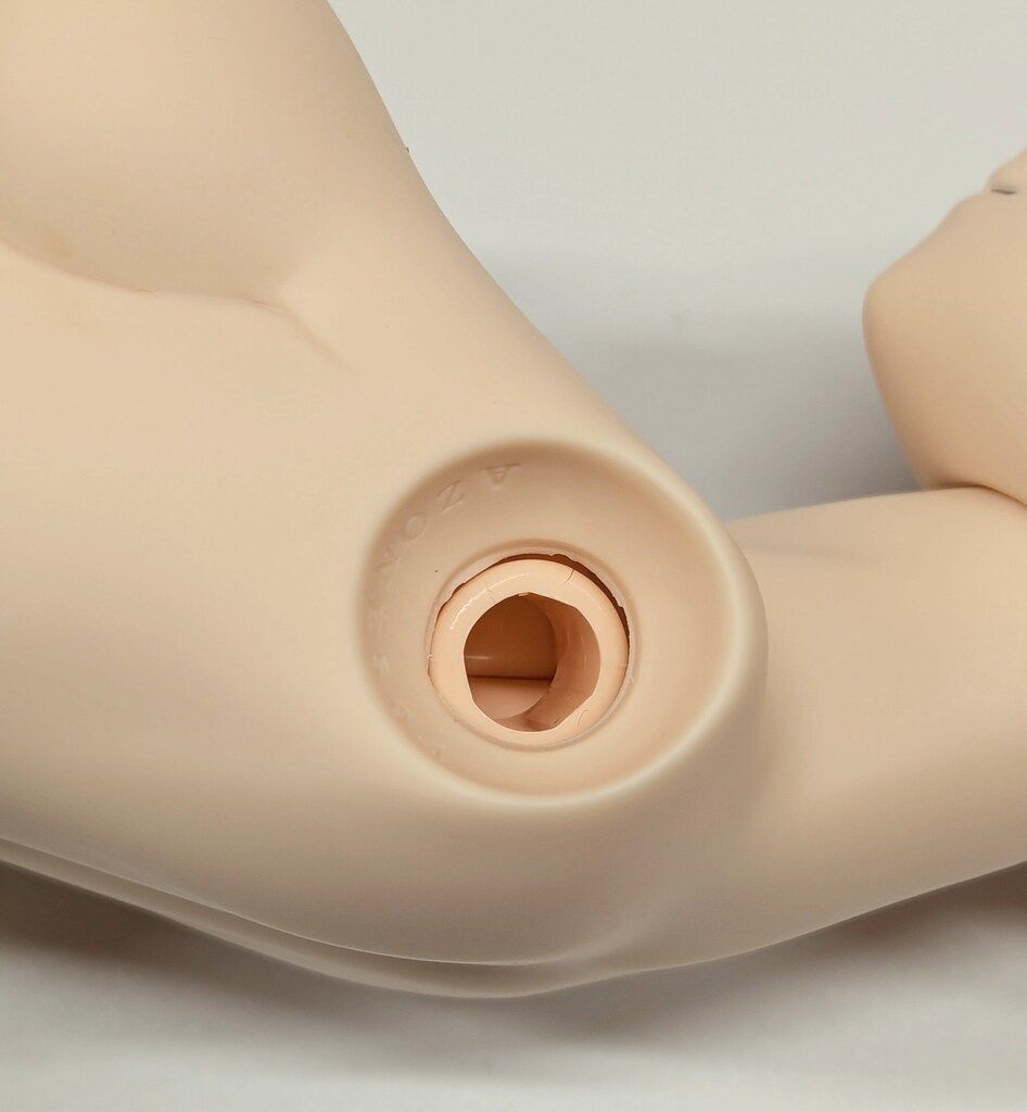 ハピネスクローバー ゆい