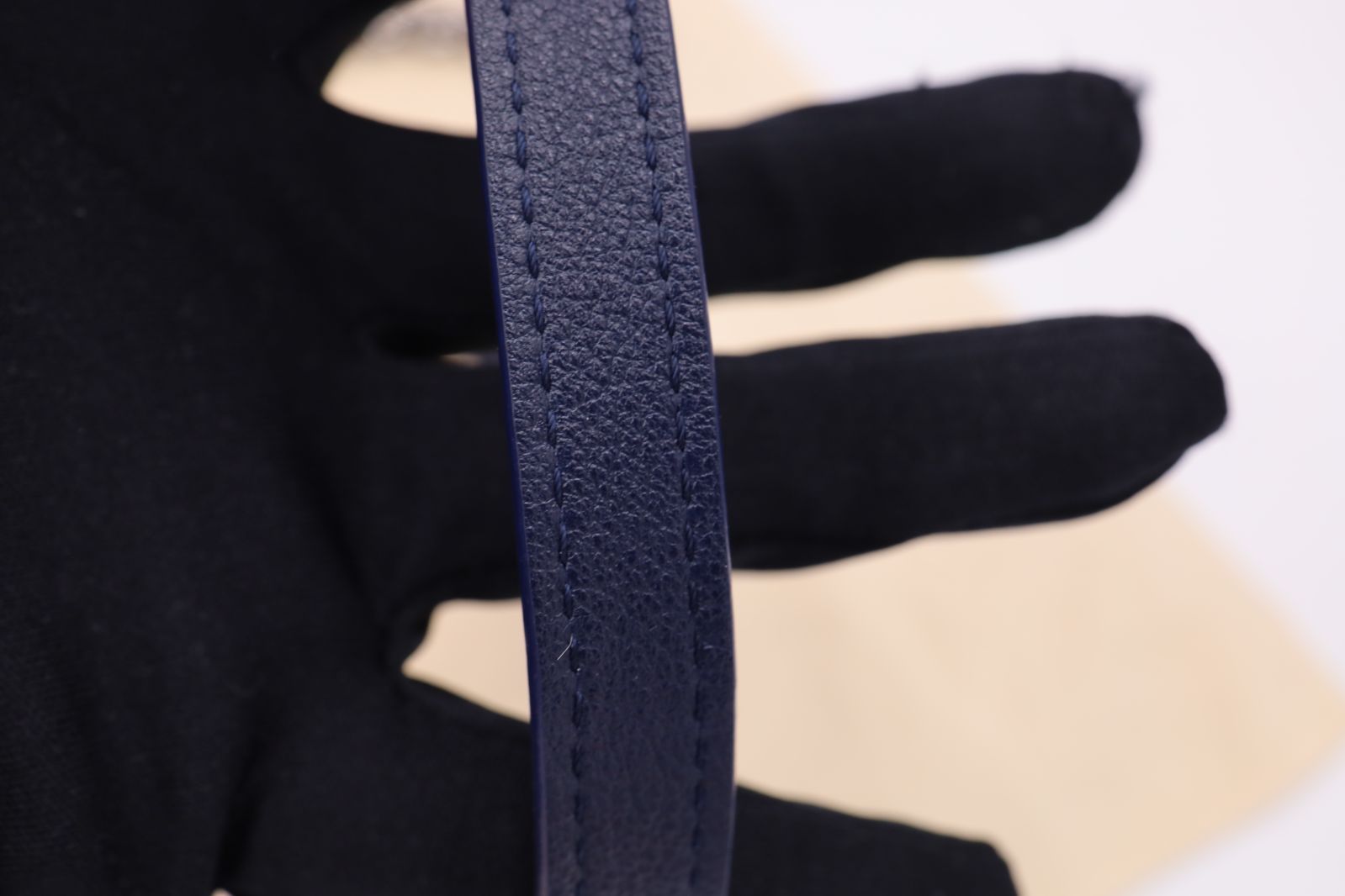 市場に1つの希少品【A品】カプシーヌ MINI ダイヤ M23246