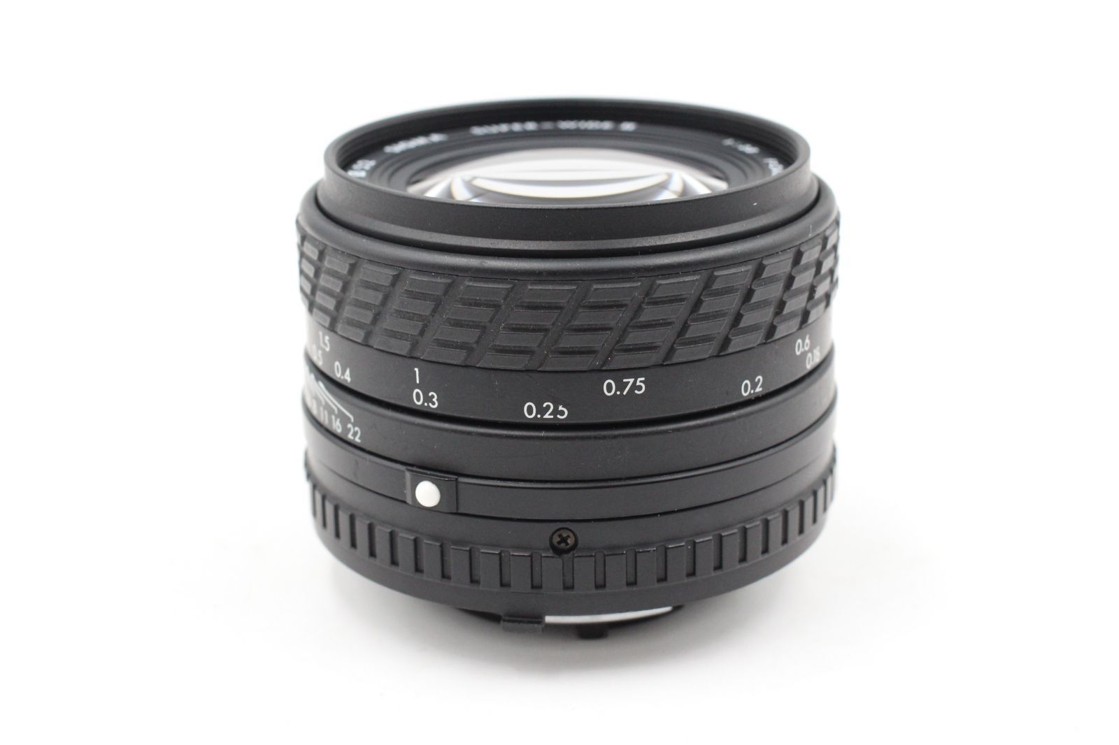 美品 Canon Lens 50mm F1.2 L39 キャノン #8926 美品 Canon Lens 50mm F1.2 L39 キャノン #8926 Canon 50mm F1.2(L39