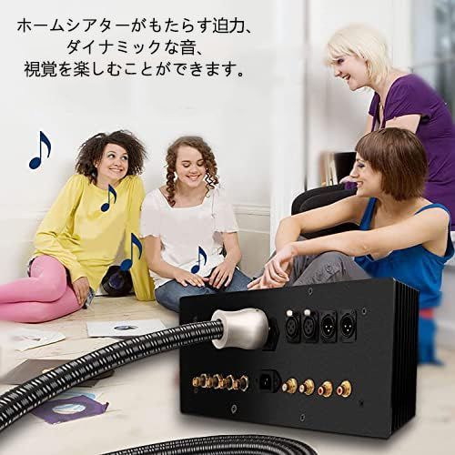 純銅OFC