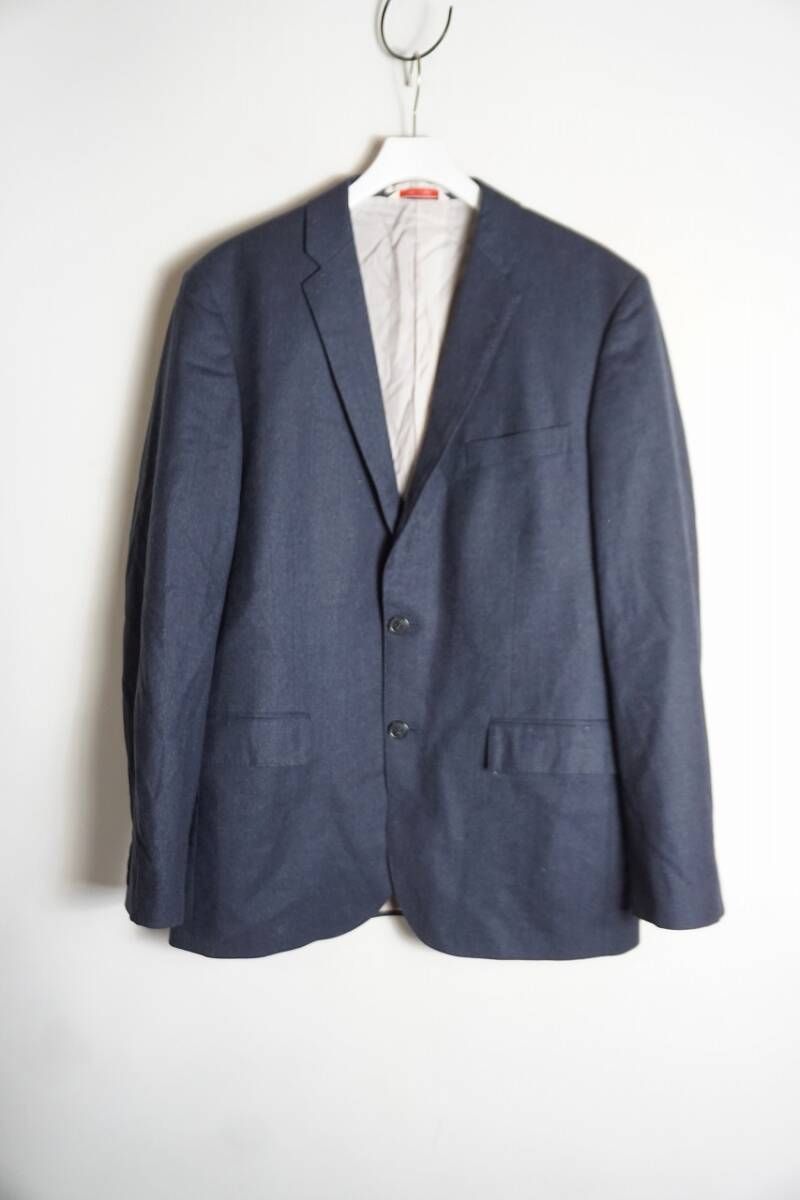 BROOKS BROTHERS ブルックスブラザーズ Red Fleece レッドフリース