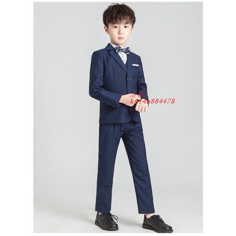 フォーマル 入学式