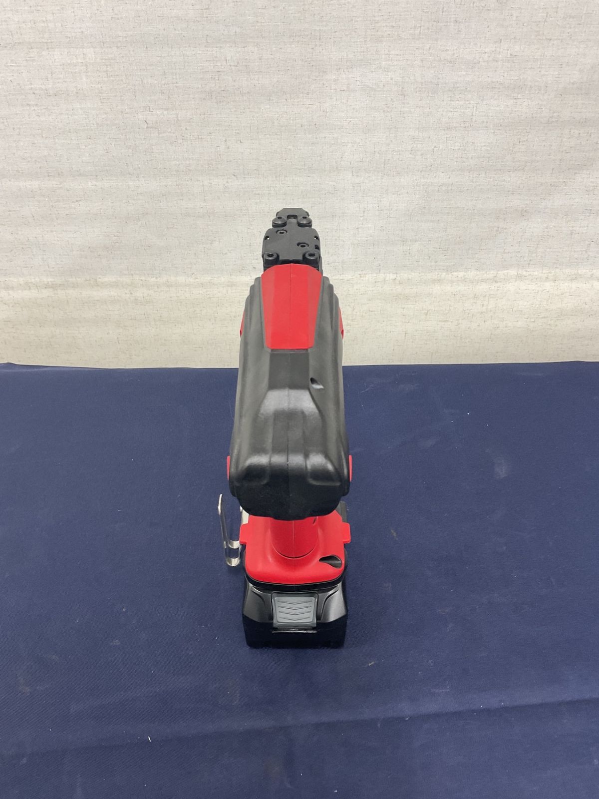 TJ-35FN3FW-BC|1850A 八尾店