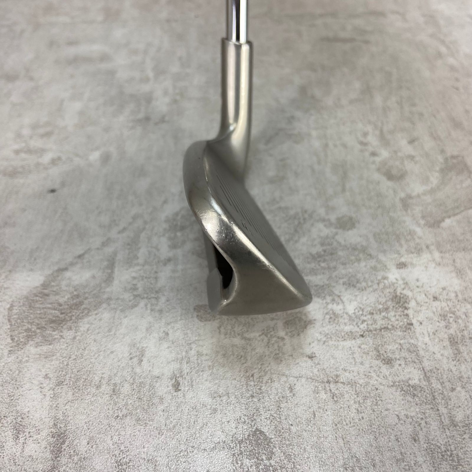 PING ピン G20 メンズゴルフPW スチール R 右利き用 WEDGE