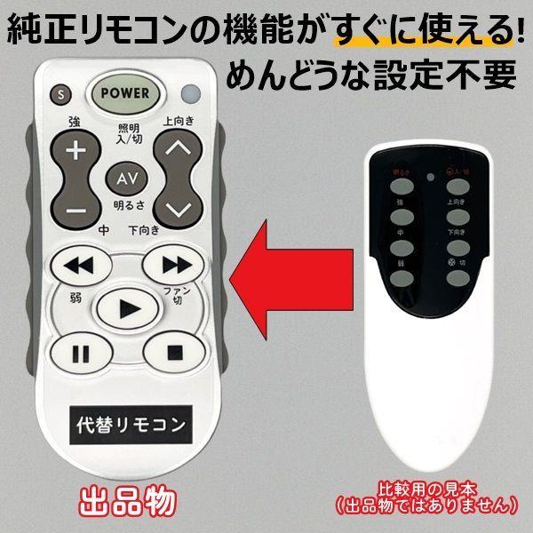 I946\" 現状品 シーリングライト LOWYA New Aina Mele2 LOWYA New Aina Lapure 2 シーリングファンライト 未使用品