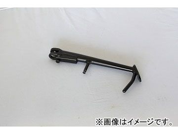 2輪 エフェックス ショートサイドスタンド PHS542A JAN：4548916573592 スズキ GSX-S1000 2015年