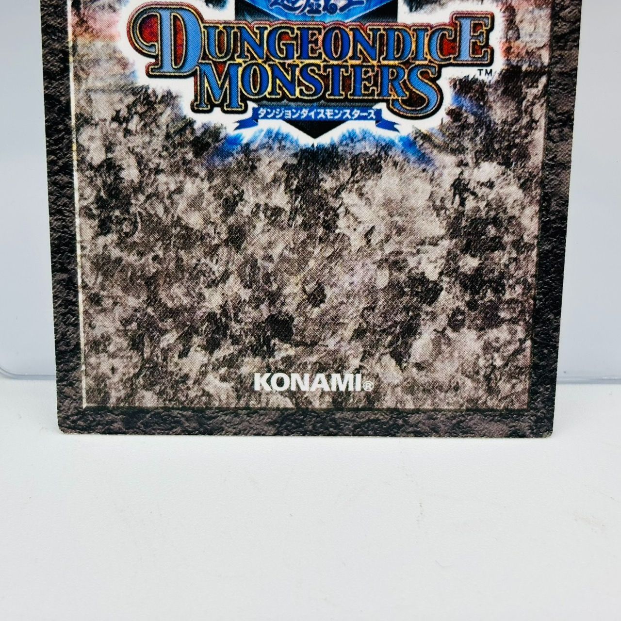 遊戯王 ダンジョンダイスモンスターズ インセクト女王