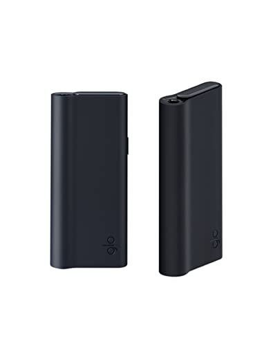 スリム pro プロ slim デバイス グロー ブラック